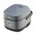 MIDEA MRI-070T1BDG IH RICE COOKER (0.72L)